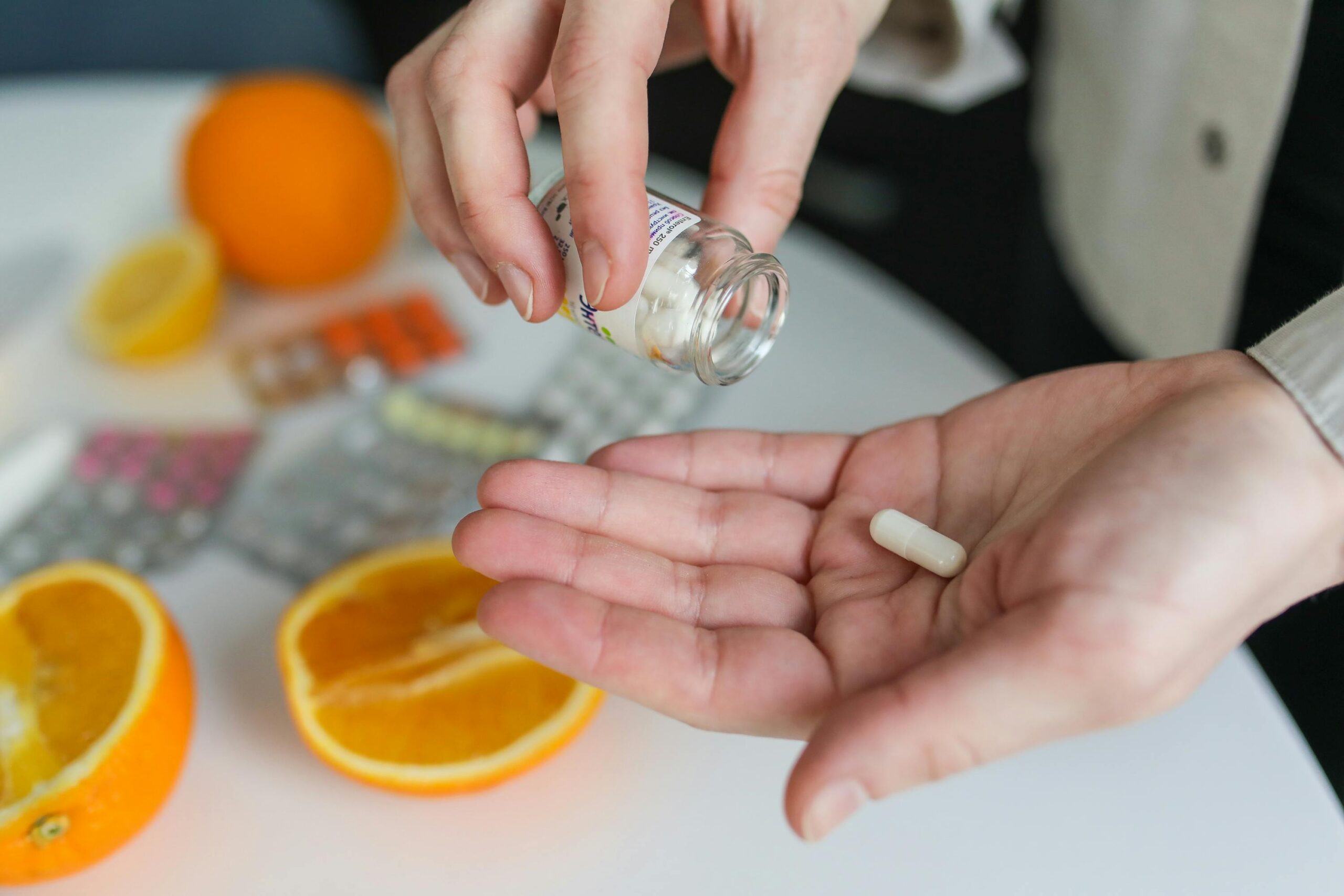 Kreatin für Kinder: Chancen, Risiken und Alternativen im Überblick